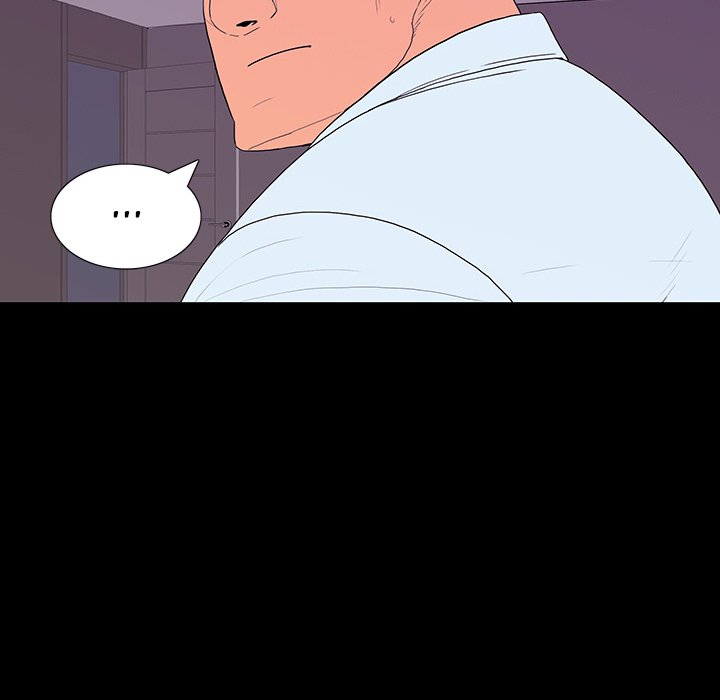 One Face - Chapter 7 [photo 123] - MangaPorn