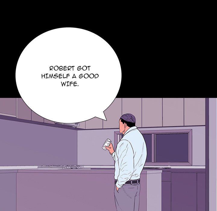 One Face - Chapter 7 [photo 125] - MangaPorn