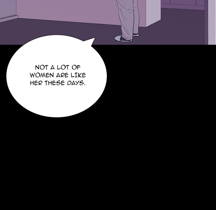 One Face - Chapter 7 [photo 126] - MangaPorn