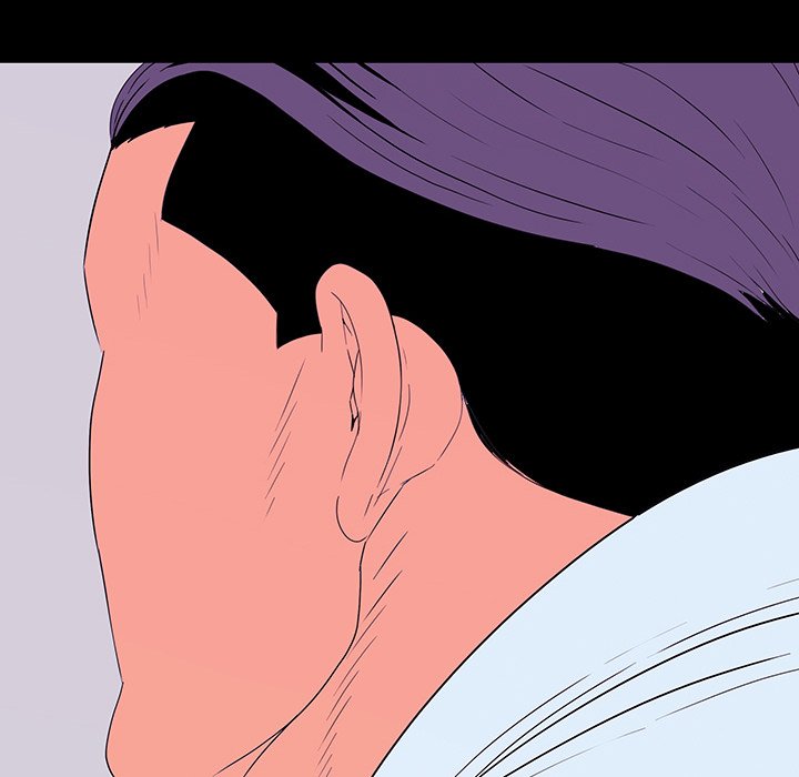 One Face - Chapter 7 [photo 127] - MangaPorn