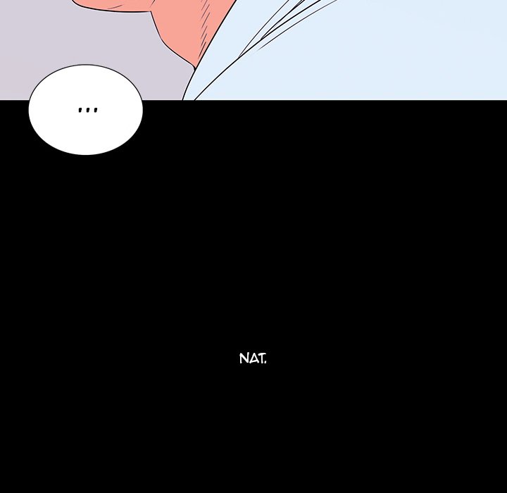 One Face - Chapter 7 [photo 128] - MangaPorn