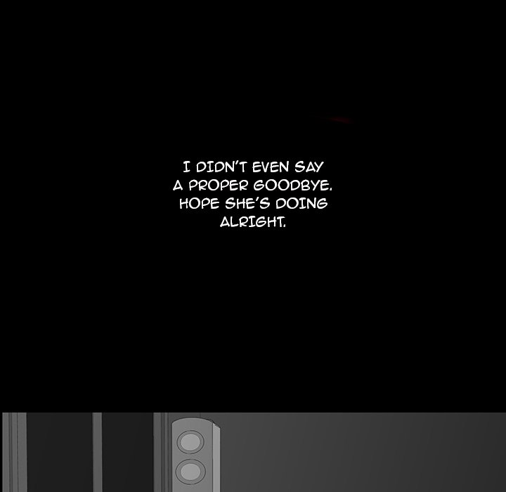 One Face - Chapter 7 [photo 130] - MangaPorn