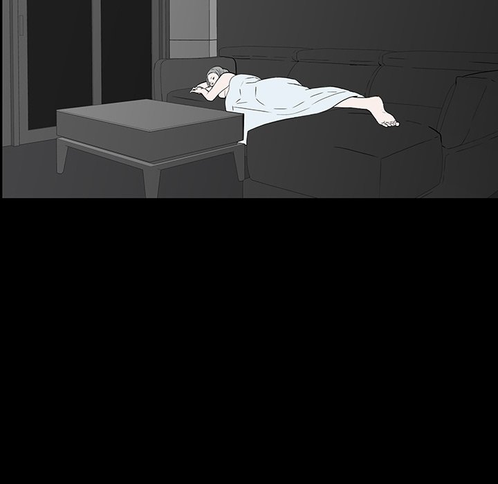 One Face - Chapter 7 [photo 131] - MangaPorn