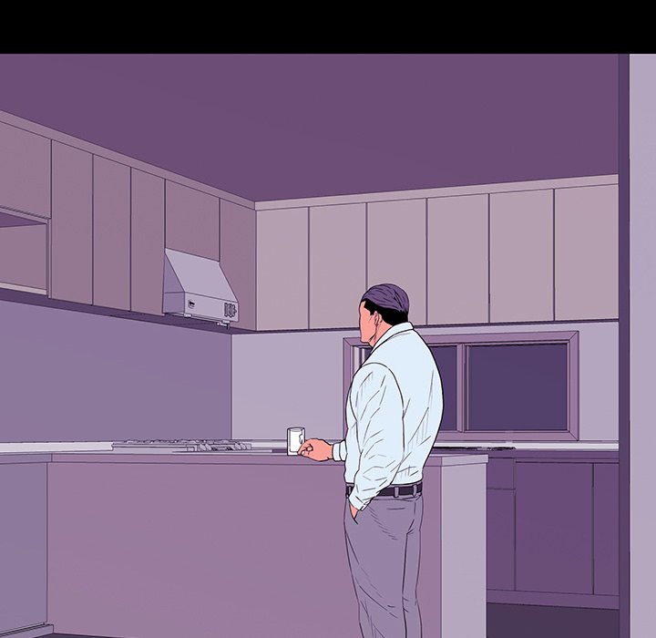 One Face - Chapter 7 [photo 133] - MangaPorn