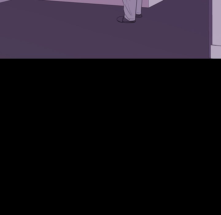 One Face - Chapter 7 [photo 134] - MangaPorn