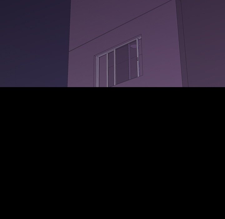 One Face - Chapter 7 [photo 137] - MangaPorn