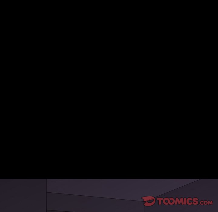 One Face - Chapter 7 [photo 138] - MangaPorn