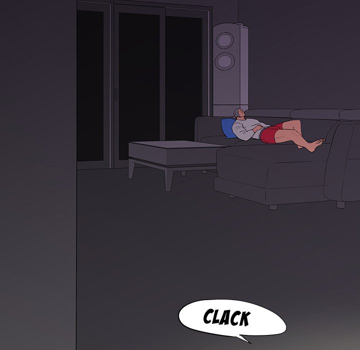 One Face - Chapter 7 [photo 139] - MangaPorn