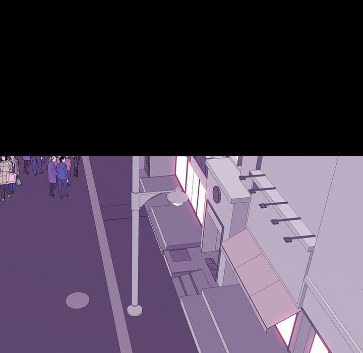 One Face - Chapter 7 [photo 14] - MangaPorn