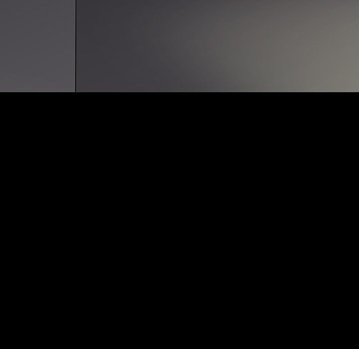 One Face - Chapter 7 [photo 140] - MangaPorn