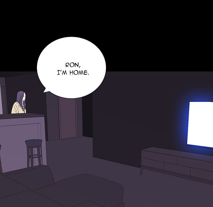 One Face - Chapter 7 [photo 141] - MangaPorn