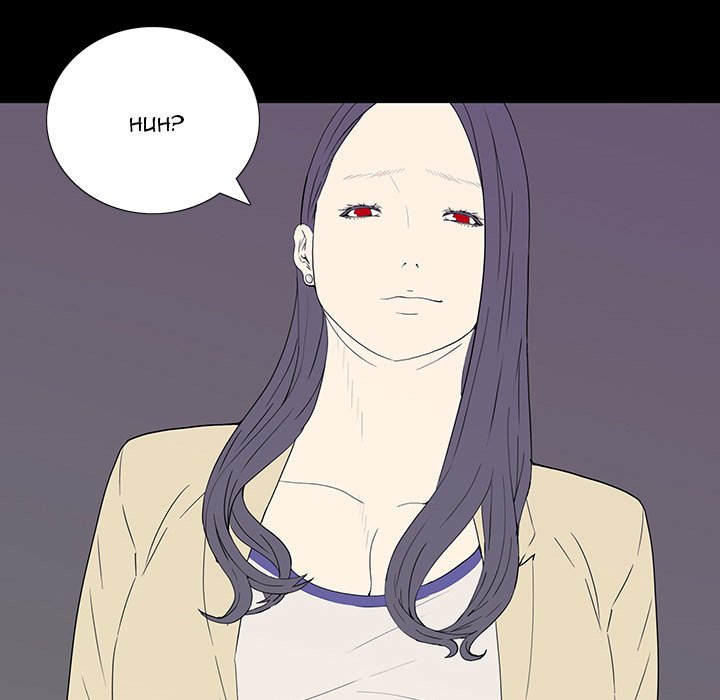 One Face - Chapter 7 [photo 143] - MangaPorn