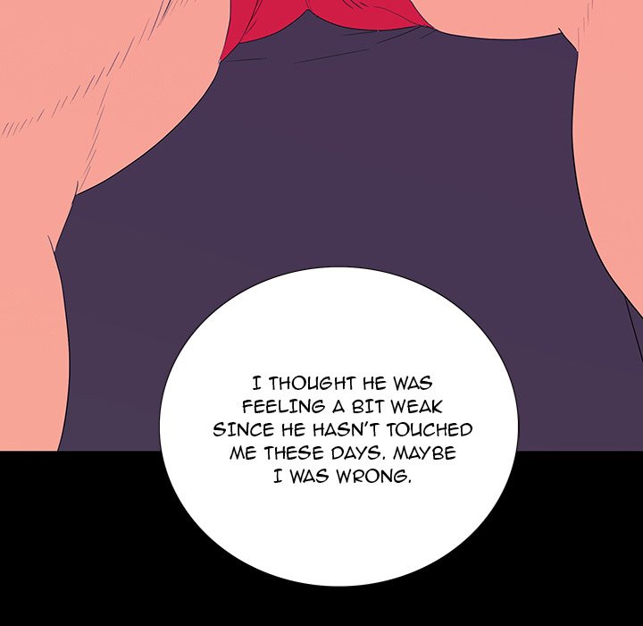 One Face - Chapter 7 [photo 146] - MangaPorn