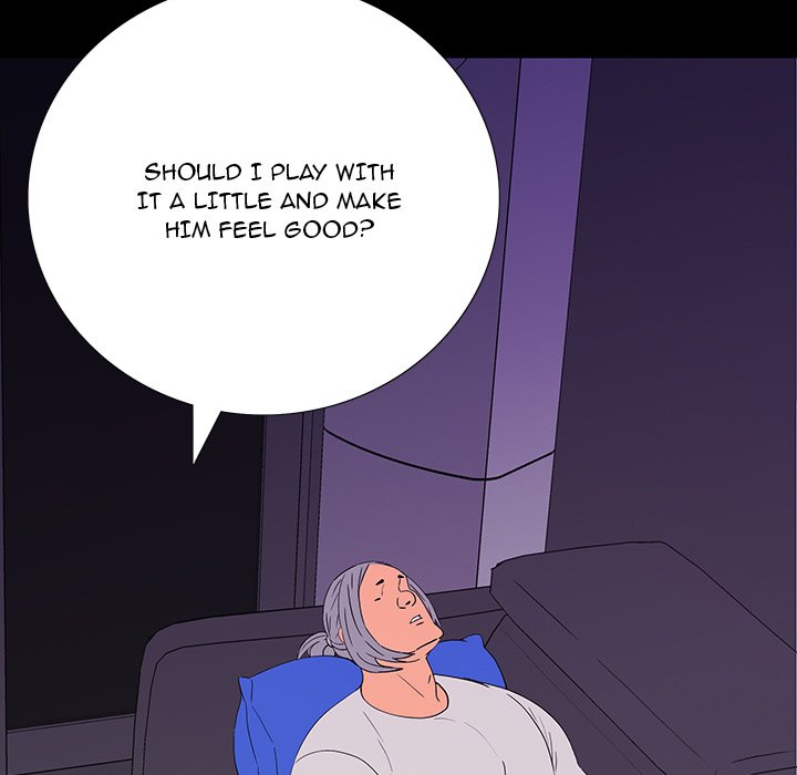 One Face - Chapter 7 [photo 148] - MangaPorn