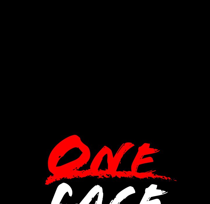 One Face - Chapter 7 [photo 152] - MangaPorn