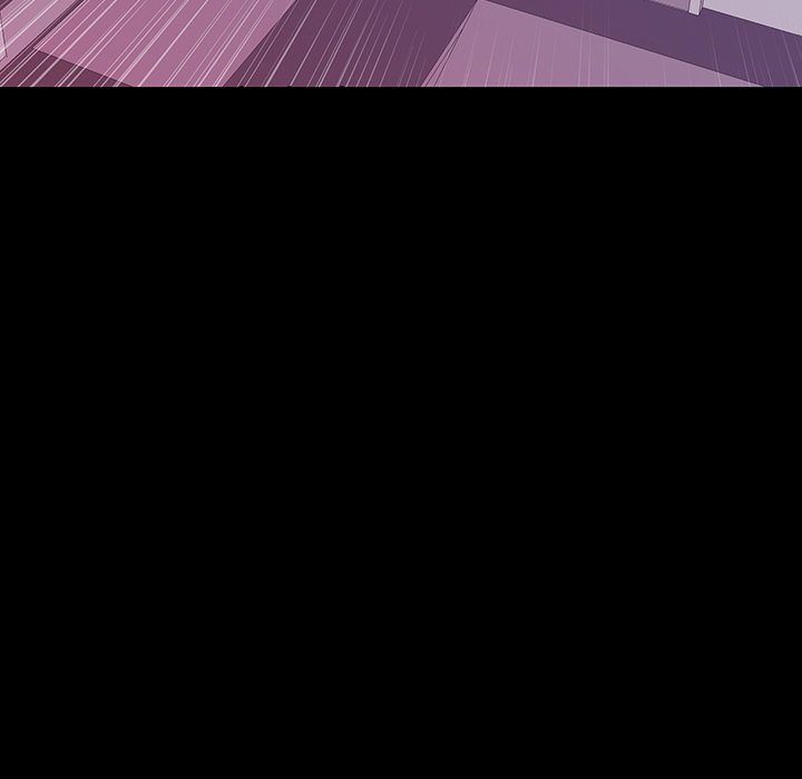 One Face - Chapter 7 [photo 17] - MangaPorn