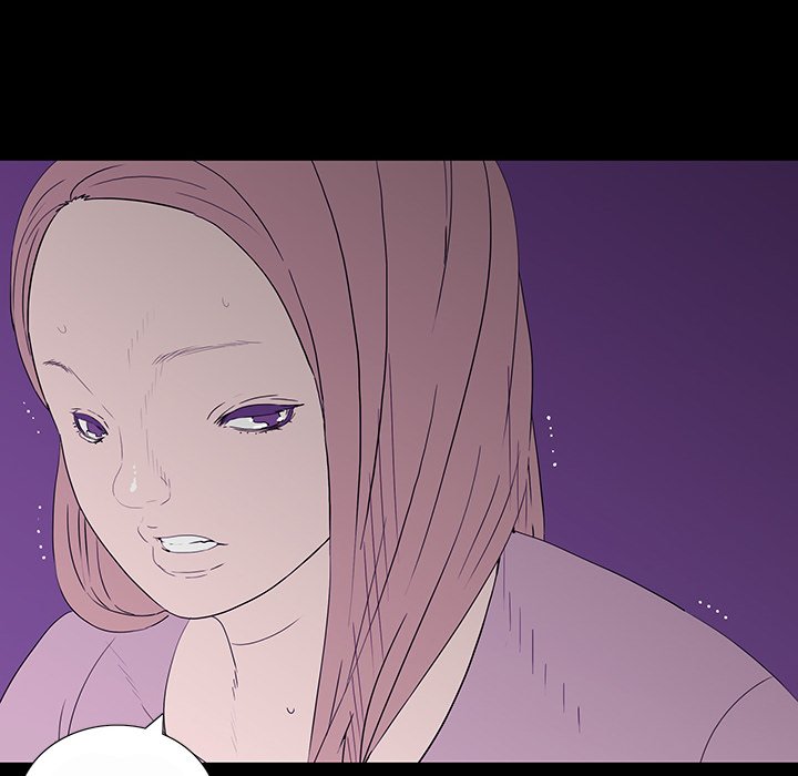 One Face - Chapter 7 [photo 18] - MangaPorn