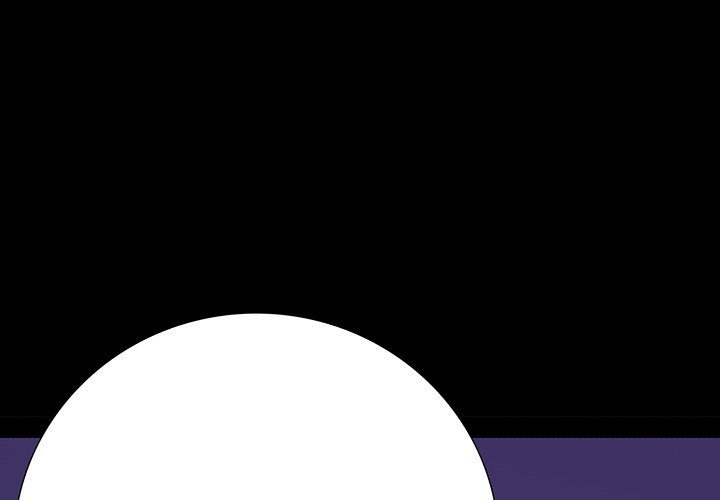 One Face - Chapter 7 [photo 2] - MangaPorn