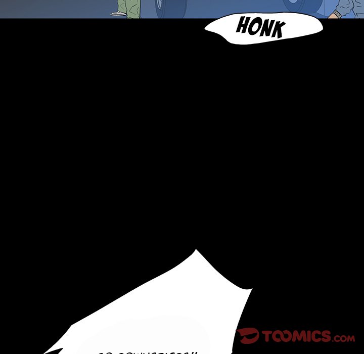 One Face - Chapter 7 [photo 21] - MangaPorn