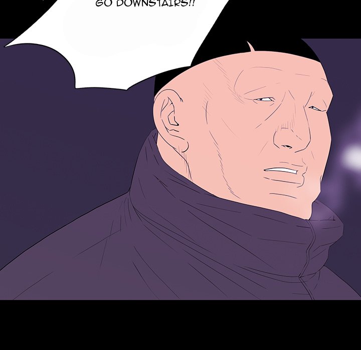 One Face - Chapter 7 [photo 22] - MangaPorn