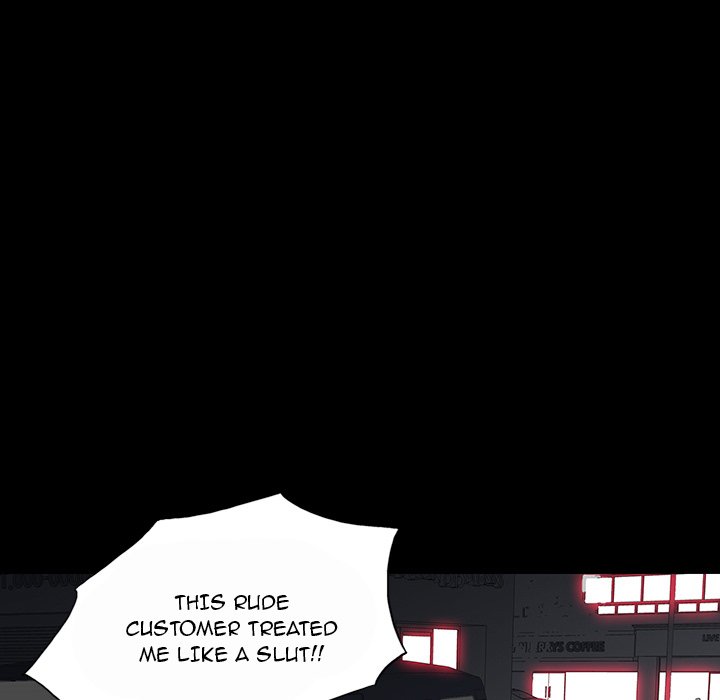 One Face - Chapter 7 [photo 23] - MangaPorn