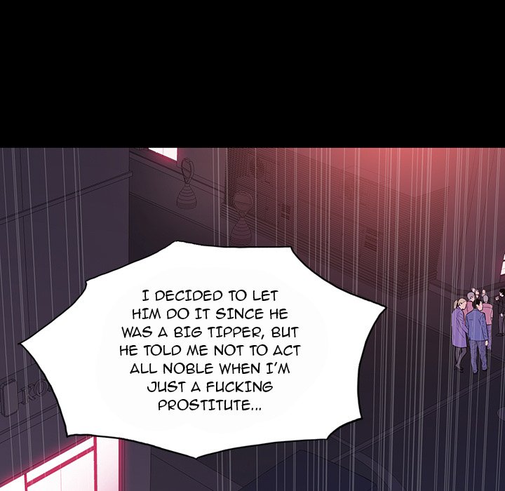 One Face - Chapter 7 [photo 25] - MangaPorn