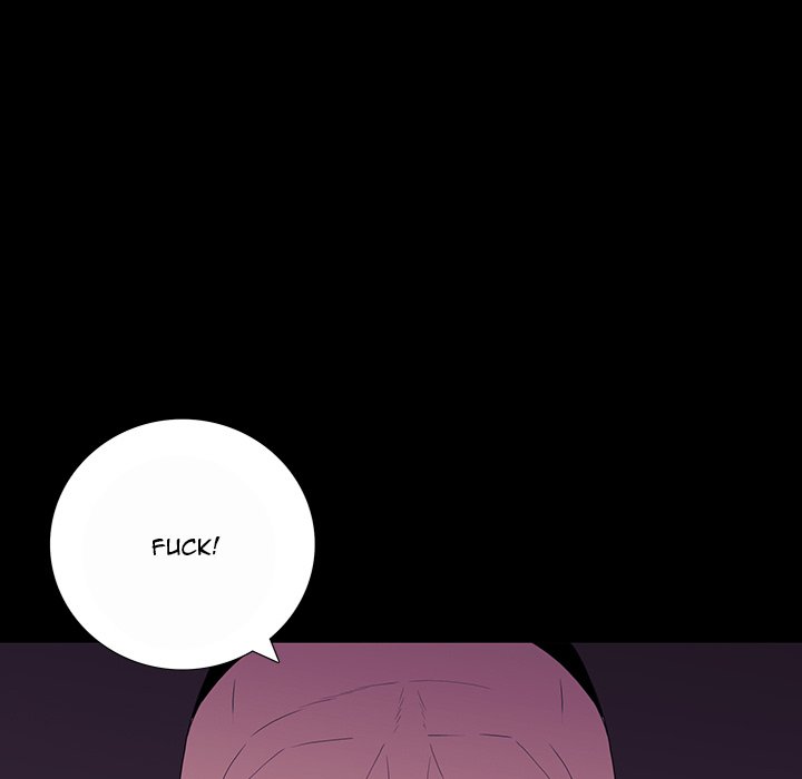 One Face - Chapter 7 [photo 27] - MangaPorn