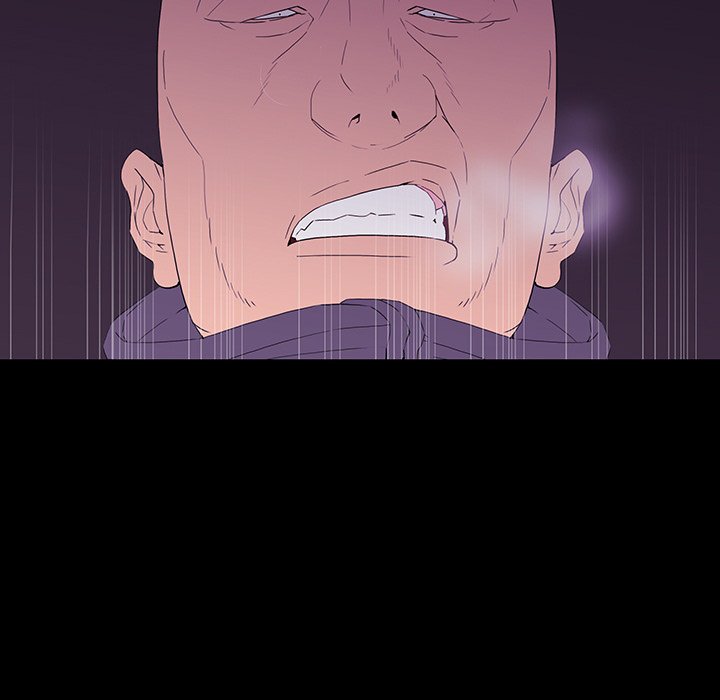 One Face - Chapter 7 [photo 28] - MangaPorn