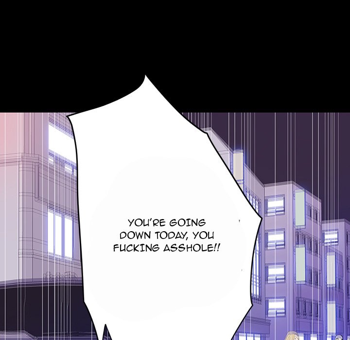 One Face - Chapter 7 [photo 29] - MangaPorn