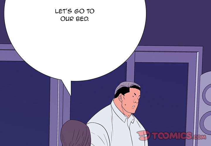 One Face - Chapter 7 [photo 3] - MangaPorn