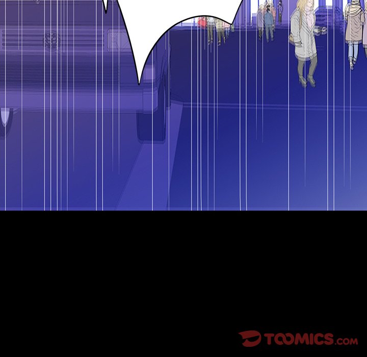 One Face - Chapter 7 [photo 30] - MangaPorn