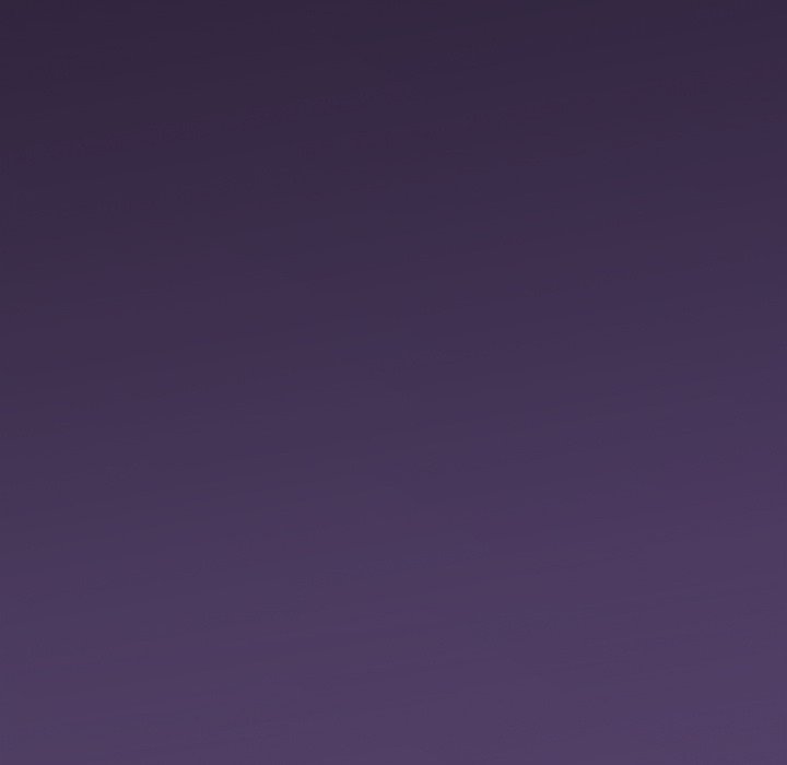 One Face - Chapter 7 [photo 32] - MangaPorn