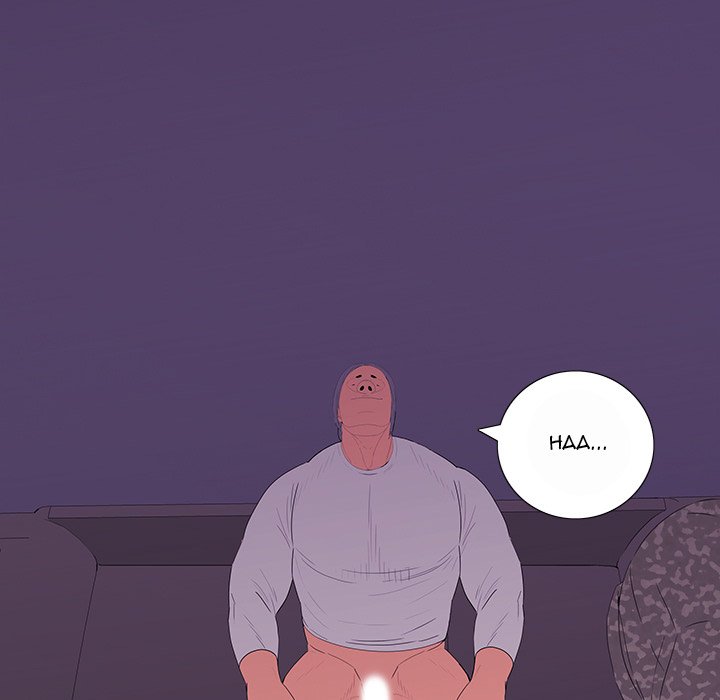 One Face - Chapter 7 [photo 33] - MangaPorn