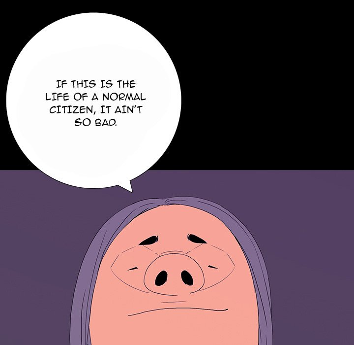 One Face - Chapter 7 [photo 35] - MangaPorn