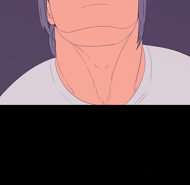 One Face - Chapter 7 [photo 36] - MangaPorn