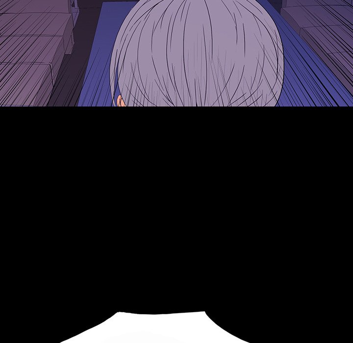 One Face - Chapter 7 [photo 38] - MangaPorn