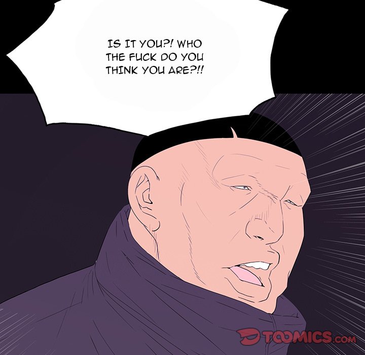 One Face - Chapter 7 [photo 39] - MangaPorn