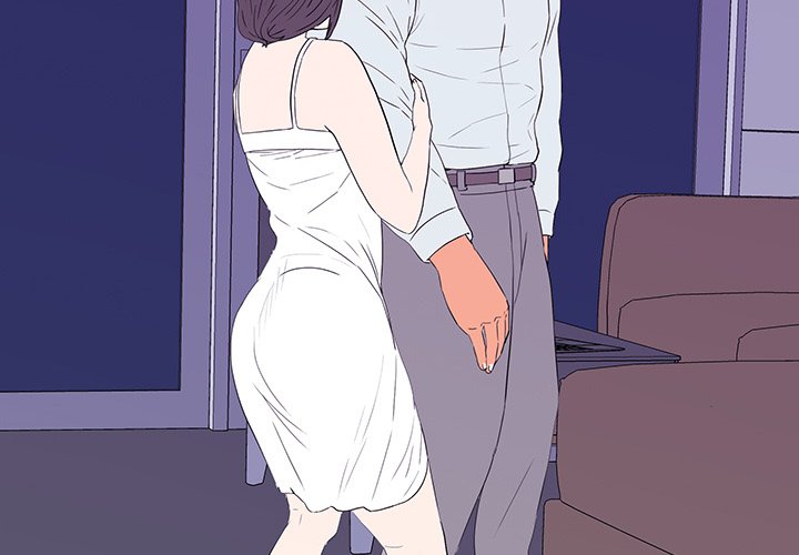 One Face - Chapter 7 [photo 4] - MangaPorn