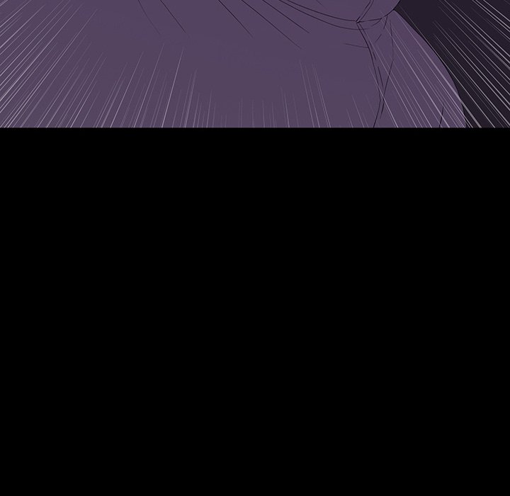 One Face - Chapter 7 [photo 40] - MangaPorn