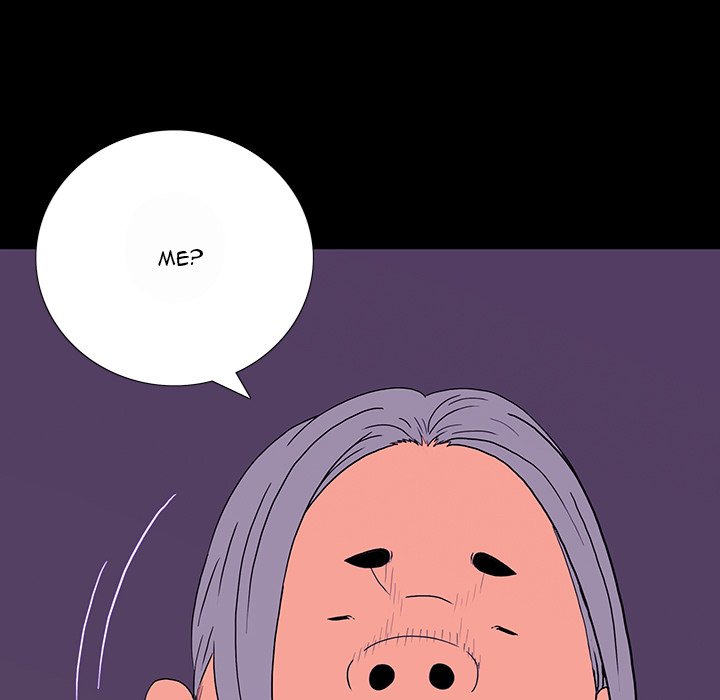 One Face - Chapter 7 [photo 41] - MangaPorn