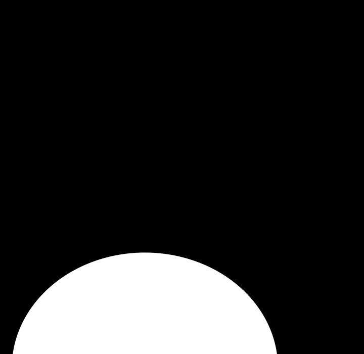 One Face - Chapter 7 [photo 43] - MangaPorn