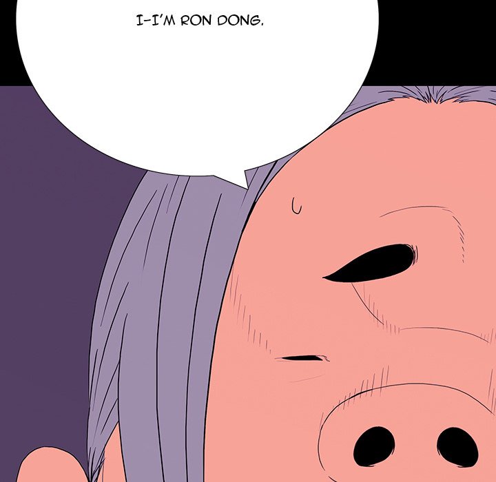 One Face - Chapter 7 [photo 44] - MangaPorn