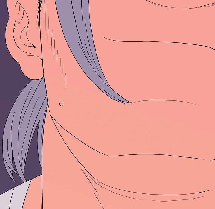 One Face - Chapter 7 [photo 45] - MangaPorn