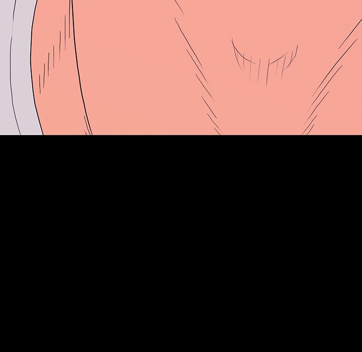 One Face - Chapter 7 [photo 46] - MangaPorn