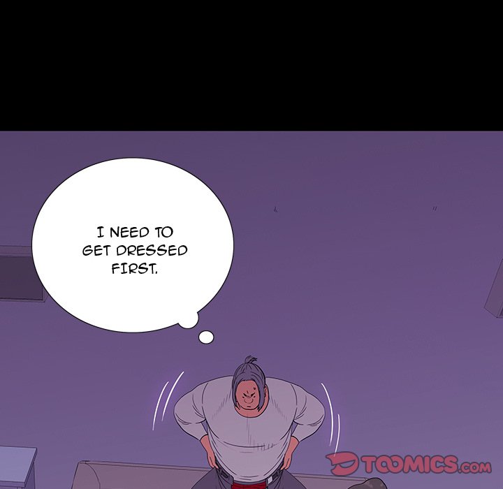 One Face - Chapter 7 [photo 48] - MangaPorn