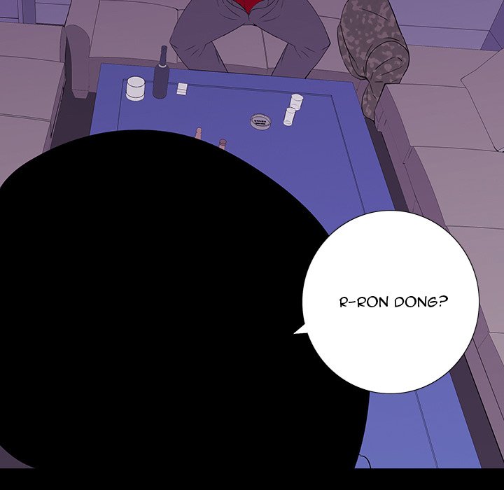 One Face - Chapter 7 [photo 49] - MangaPorn