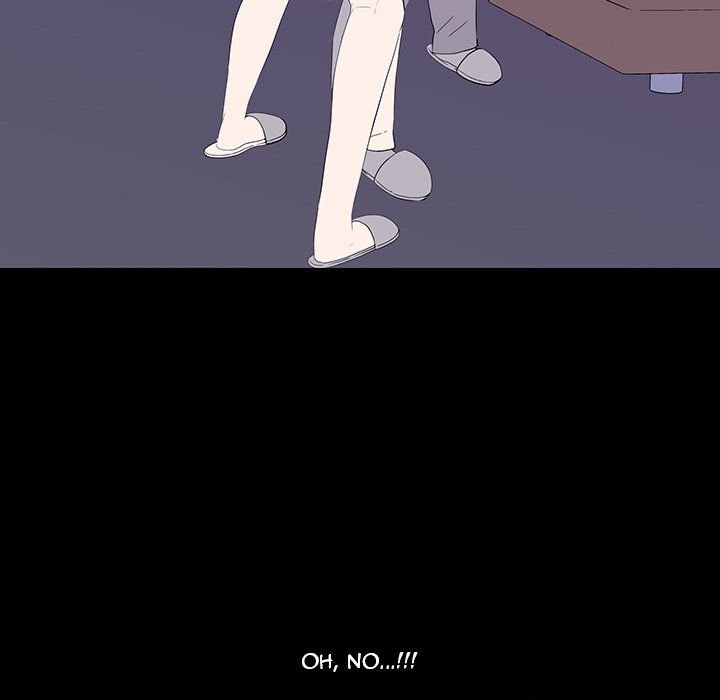 One Face - Chapter 7 [photo 5] - MangaPorn