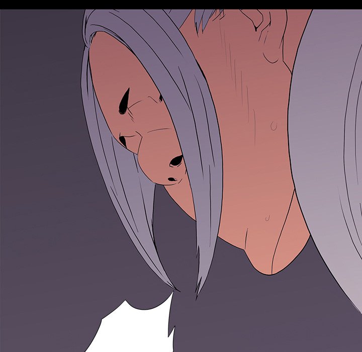 One Face - Chapter 7 [photo 51] - MangaPorn