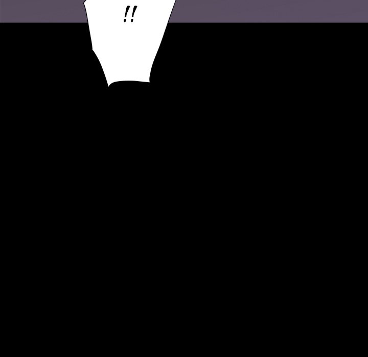 One Face - Chapter 7 [photo 52] - MangaPorn