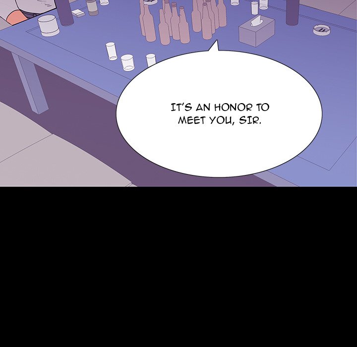 One Face - Chapter 7 [photo 54] - MangaPorn